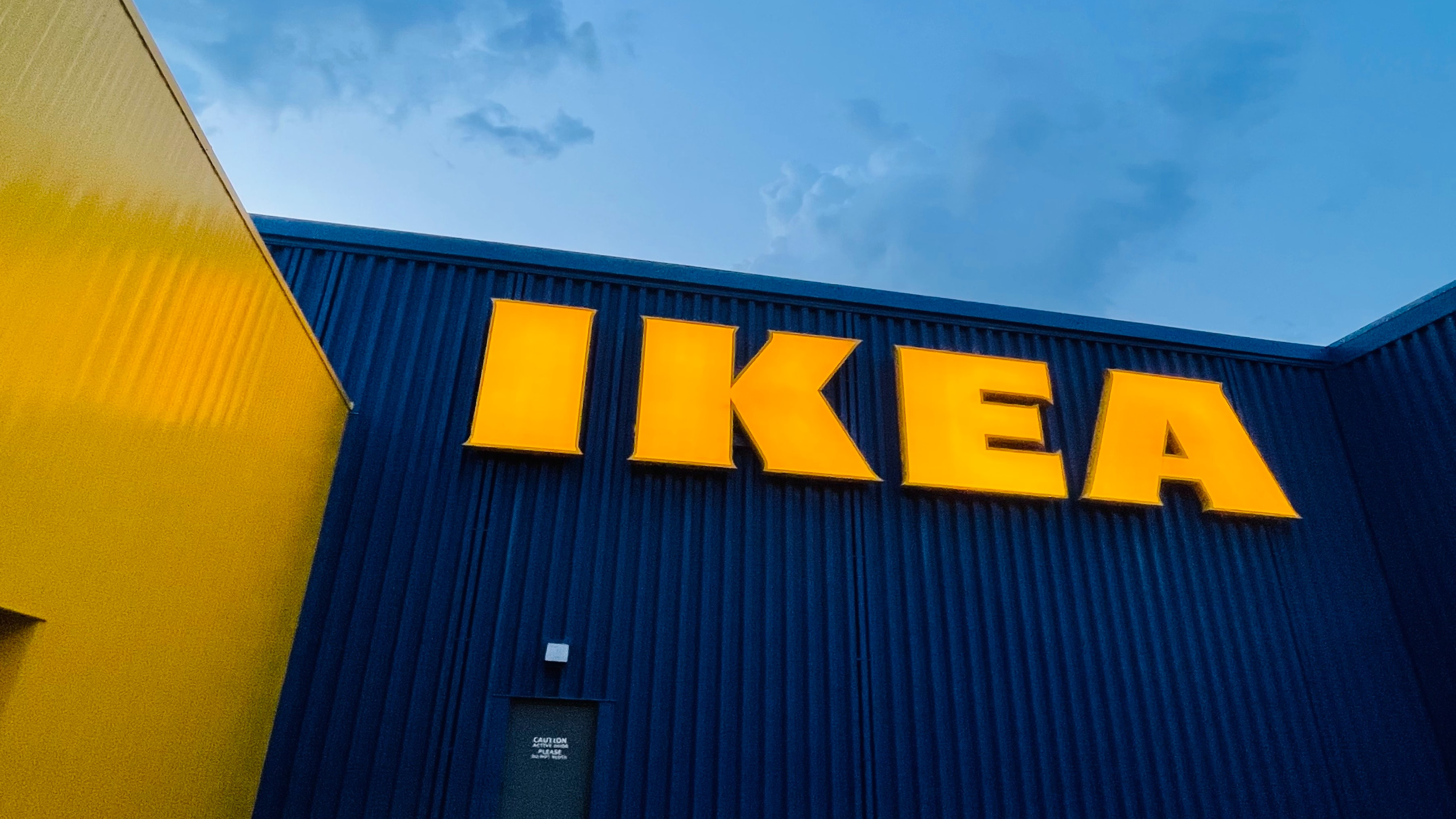 «Все плачут»: IKEA приняла решение уйти из России