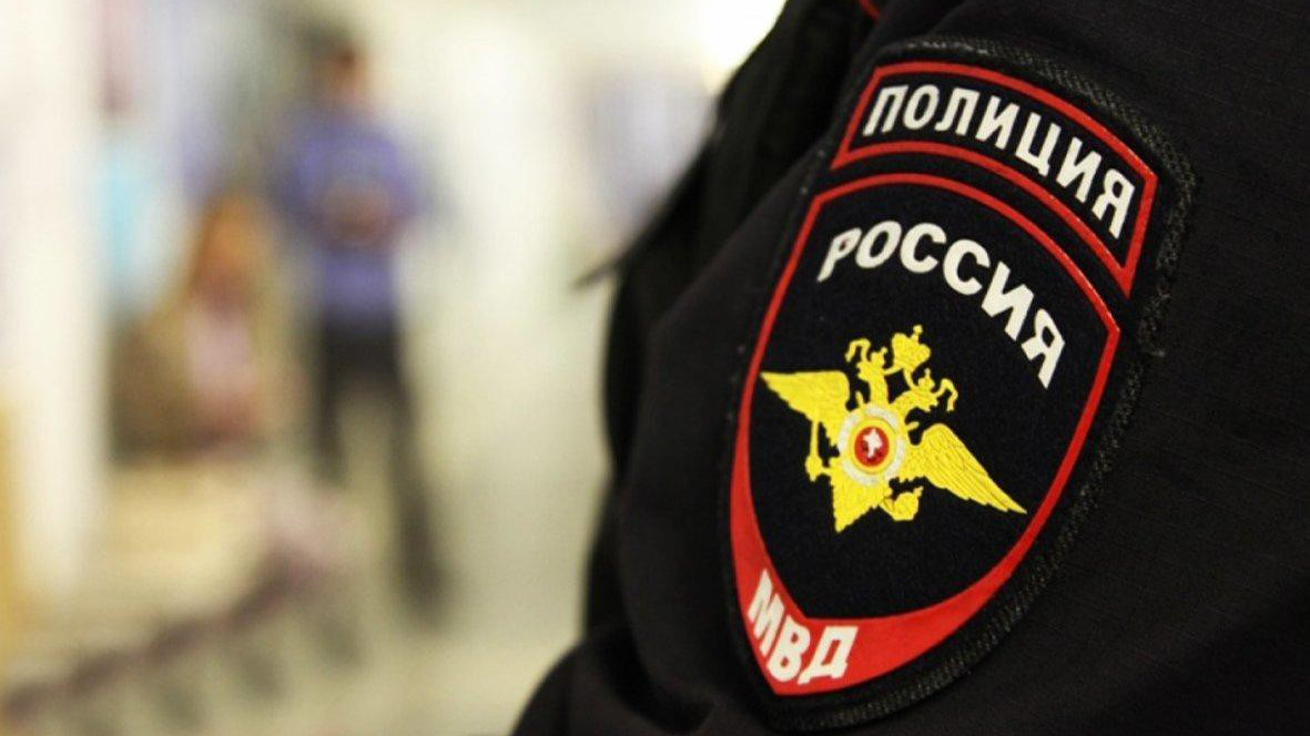 В Ульяновске мужчину и женщину ограбили приятели-уголовники
