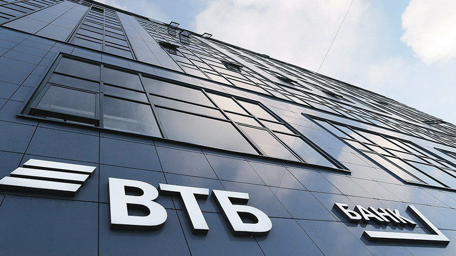 ВТБ в Ульяновской области увеличил выдачи ипотеки на 12%