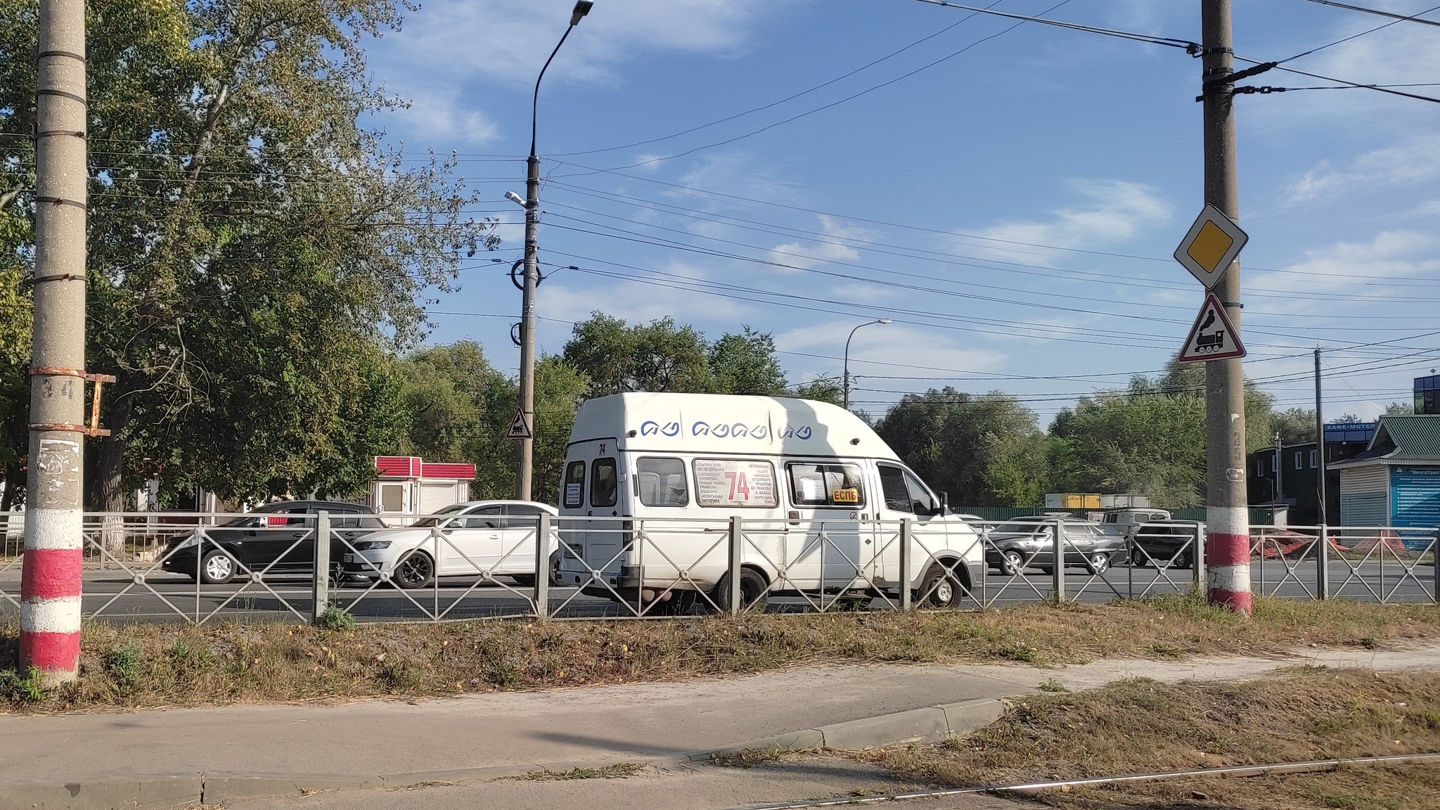 Семь автобусных маршрутов. Ульяновск транспорт. 96 Маршрут Ульяновск.