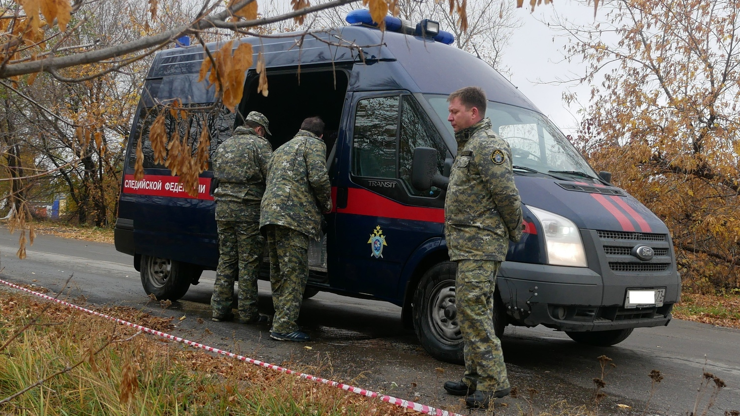 Что произошло в 18 00. Стражников в Ульяновске фото. 11 Ноября фото.