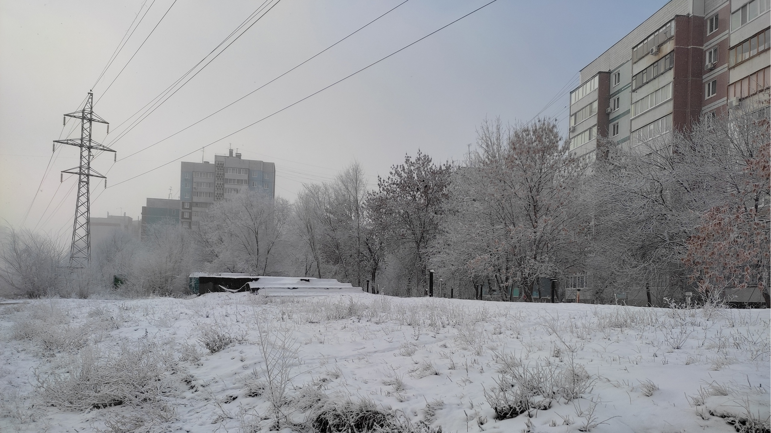 Погода 14 дней ульяновской. Морозный Ульяновск. Мороз Ульяновск. Сильные Морозы в Ульяновске. Градусный Мороз.