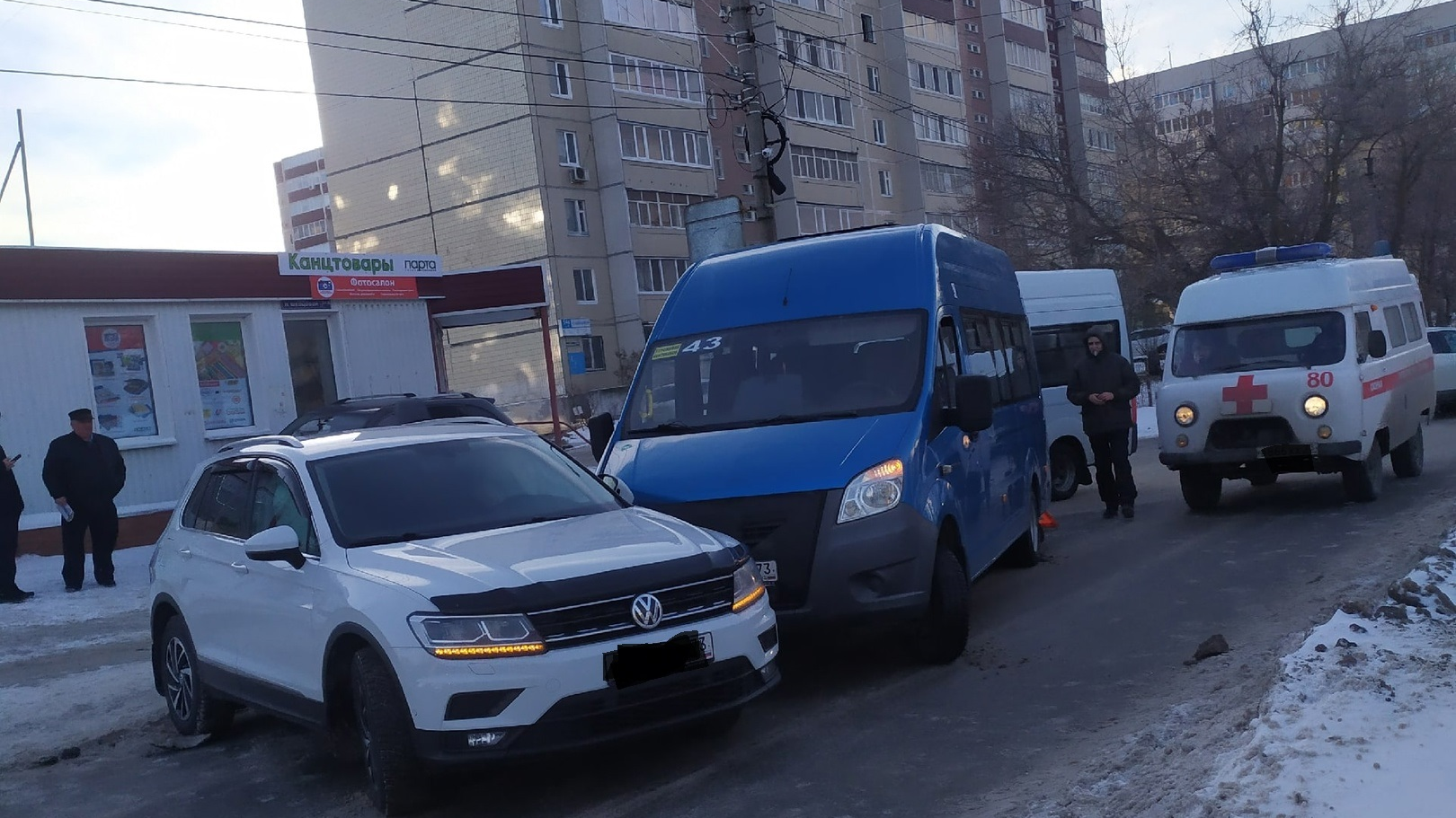 Водитель в ульяновске. Север Ульяновск. ДТП Фольксваген Тигуан. Водители скорой помощи Невельск. Автомобилист Ульяновск.