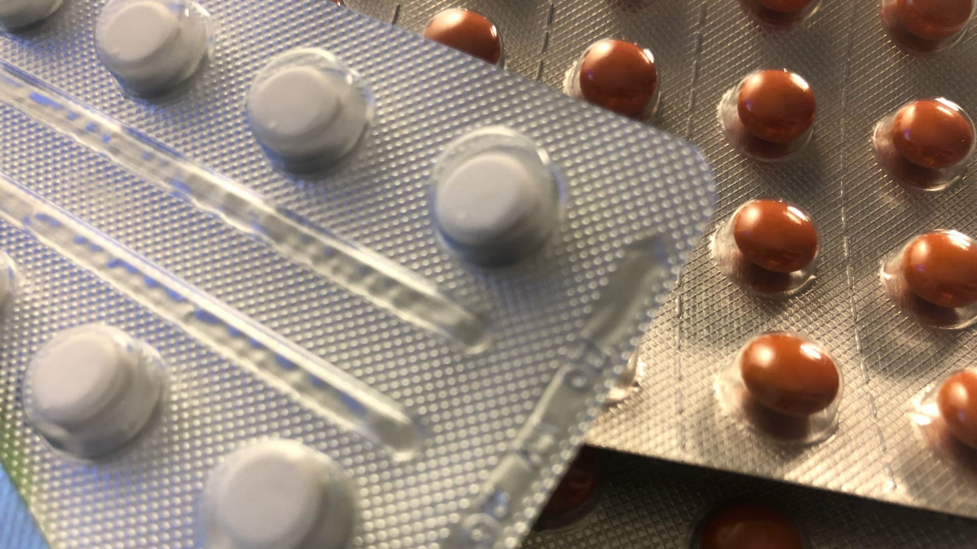 За неделю в Ульяновскую область привезли 18 тысяч упаковок льготных лекарств