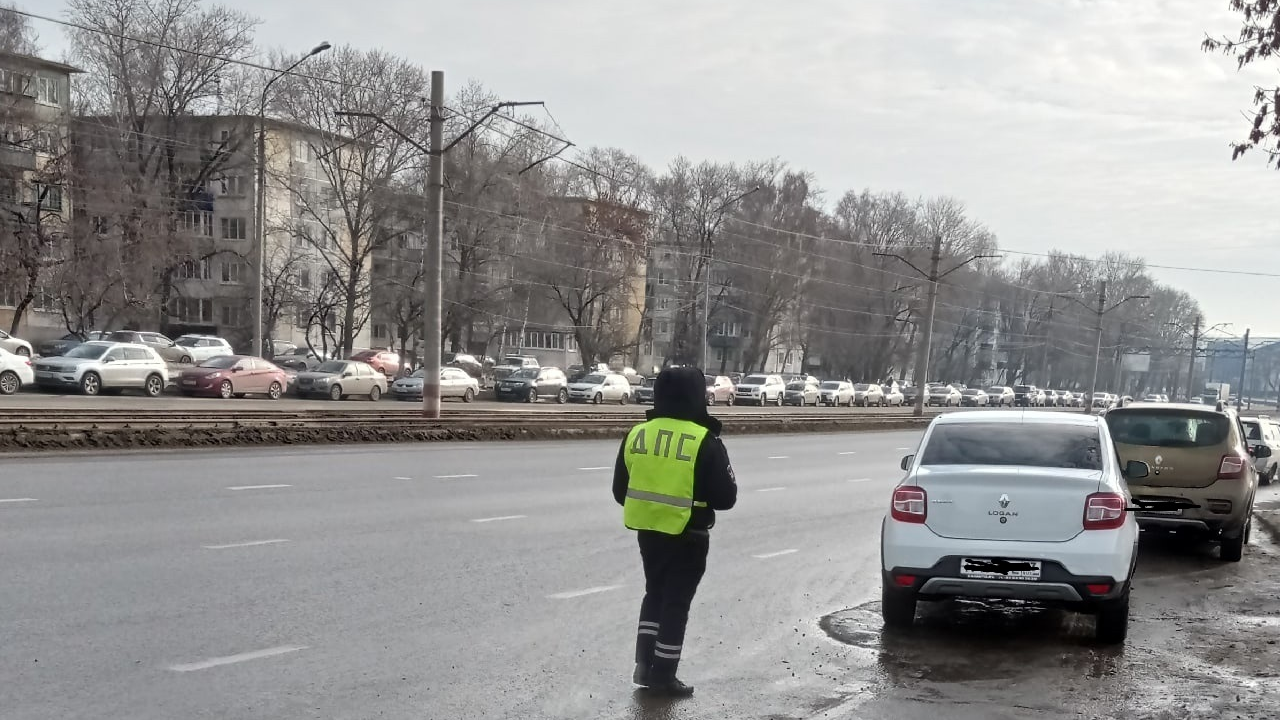 В 2023 году российских водителей ждут изменения в ПДД, подорожание ТО и важных документов
