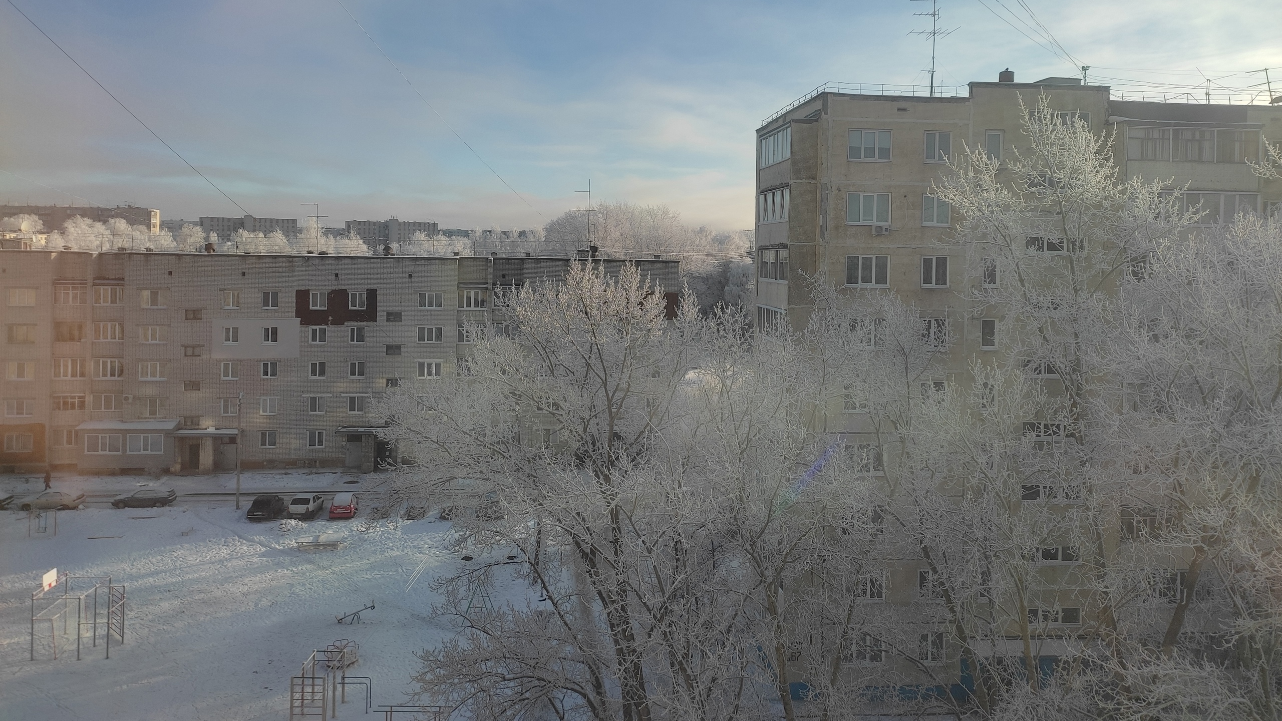 Купить Р 14 Зима Бу Ульяновск Е