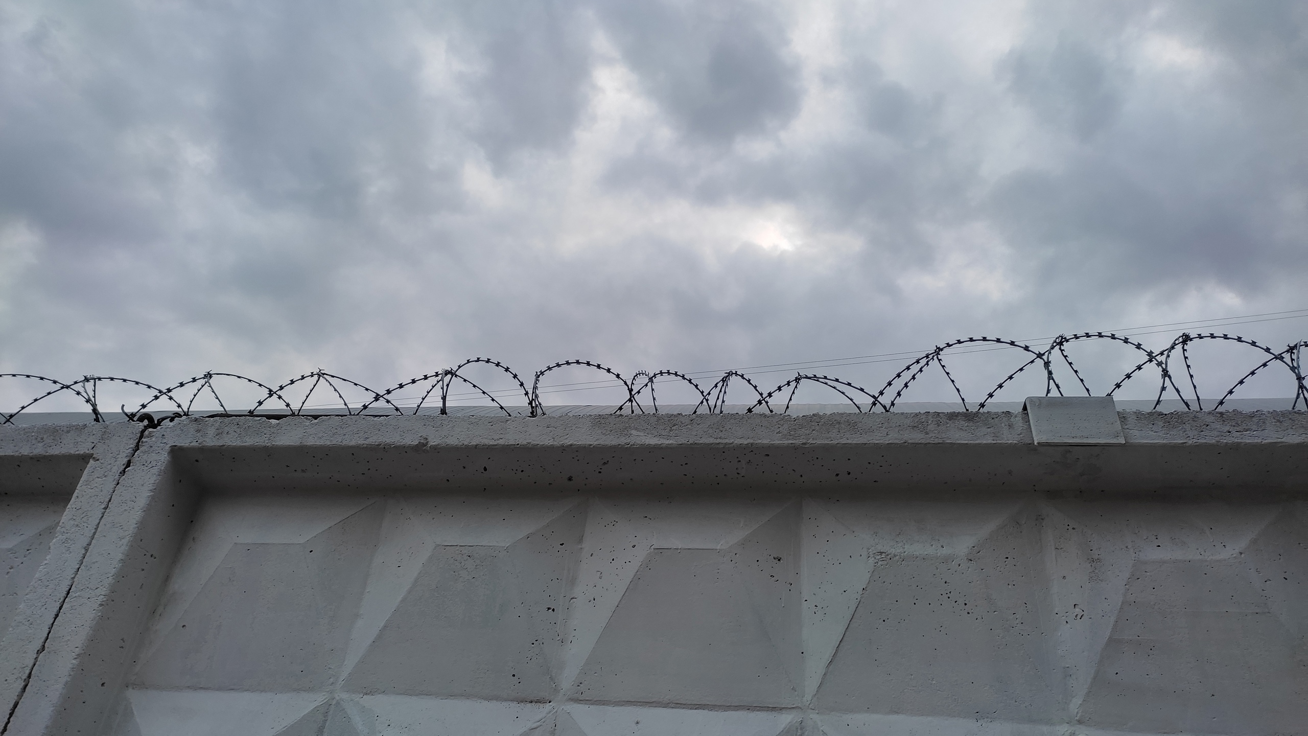 В ульяновских колониях и тюрьмах совершено 6 суицидов