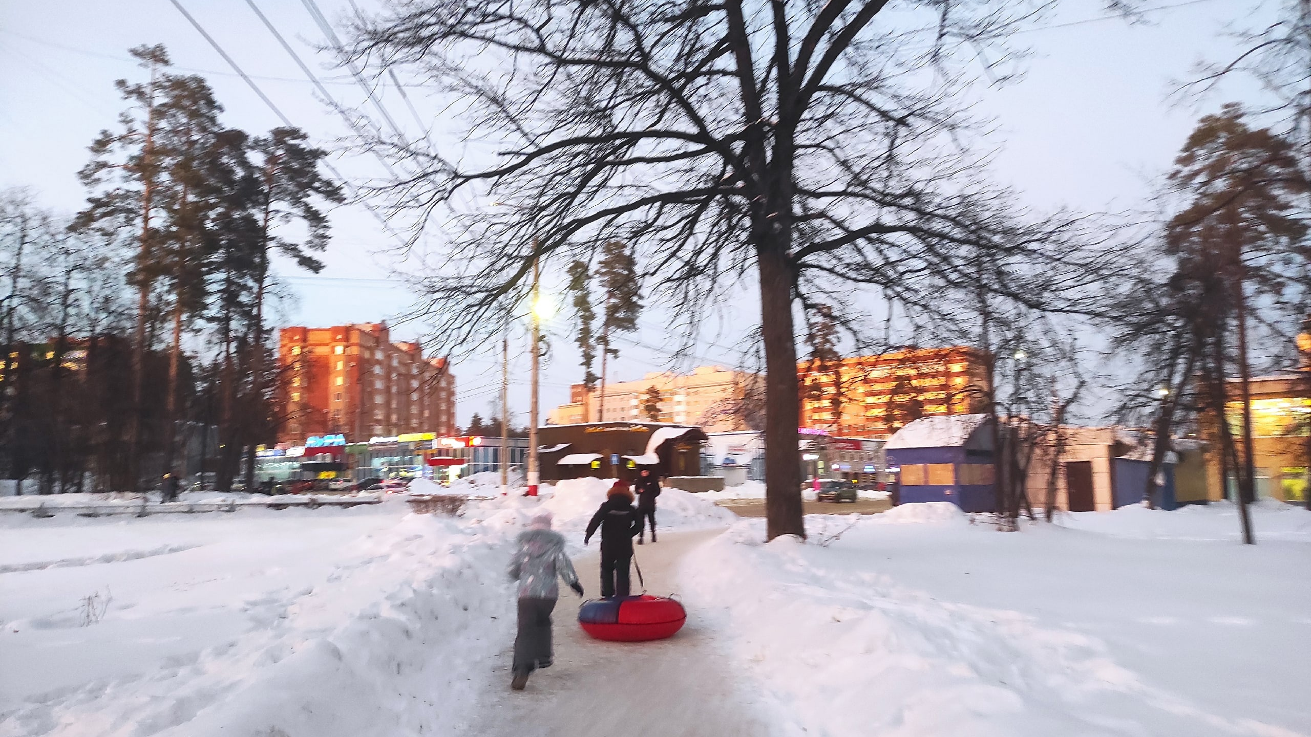 Первое февраля 2023. Снежная погода. Снег в феврале 2023 Ульяновск. Ульяновск природа. Снежное.