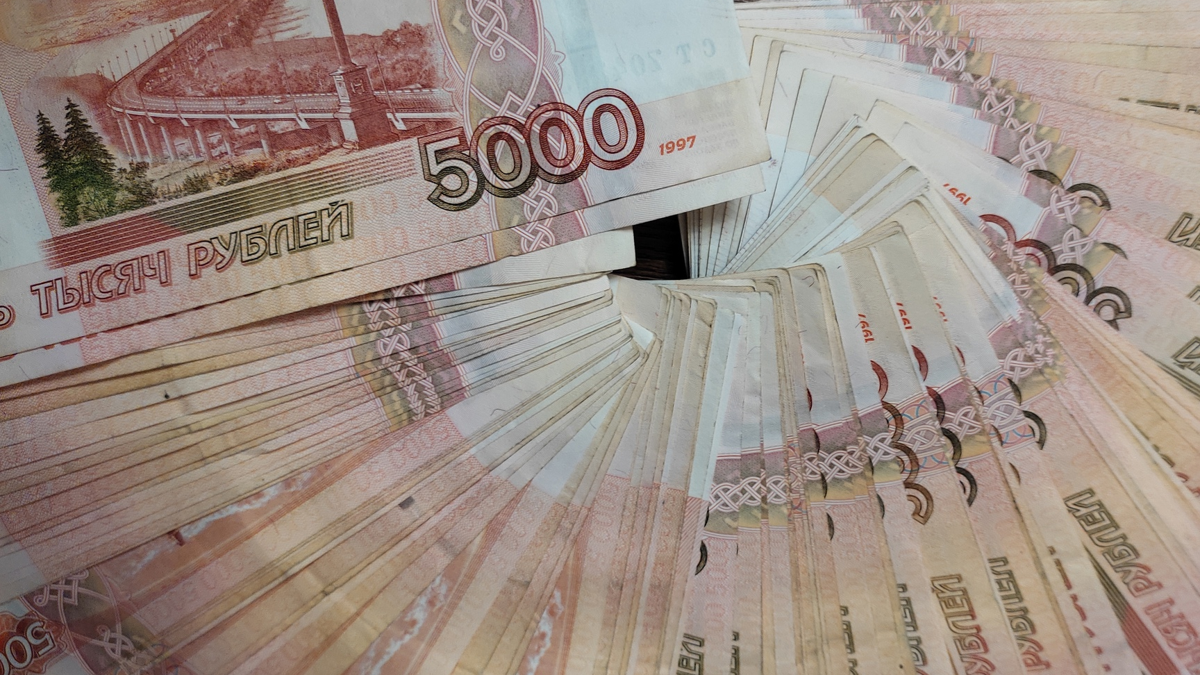 Минтранс Ульяновской области задолжал более 4,8 млн рублей авиакомпании «Сибирь» за субсидированные рейсы