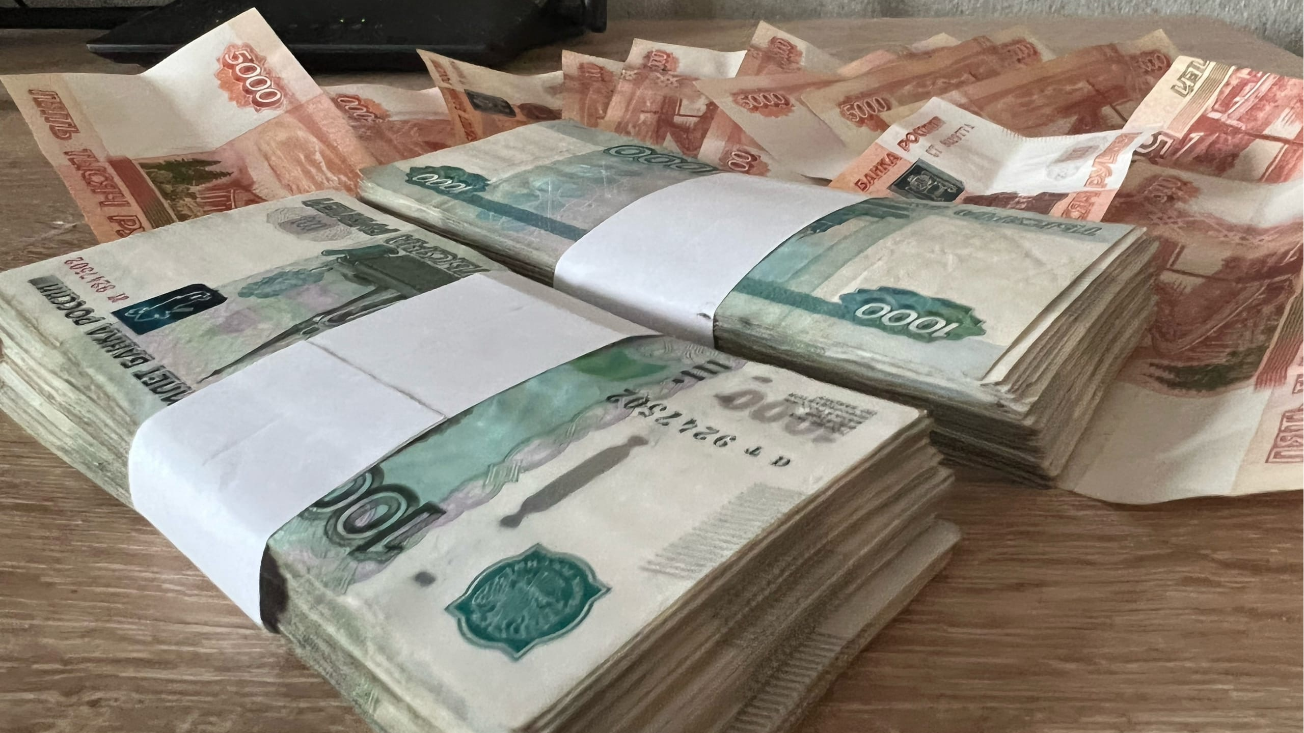Ульяновские депутаты перестанут публиковать сведения о своих доходах 
