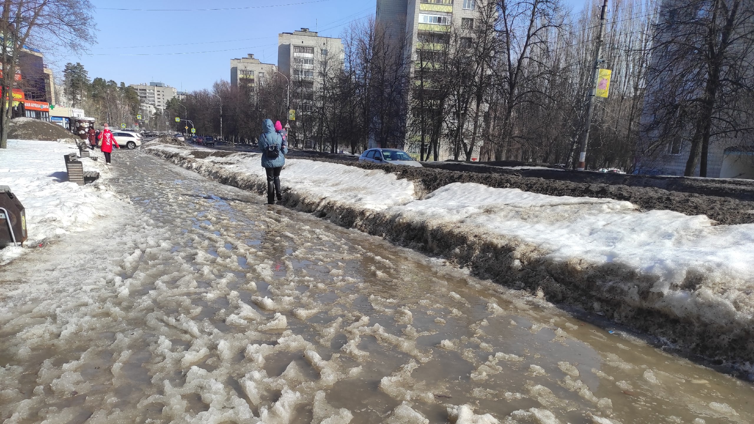 Когда будет дождь в ульяновске. Дождливый март. Дождь в марте. Март дождь. Март Ульяновск.