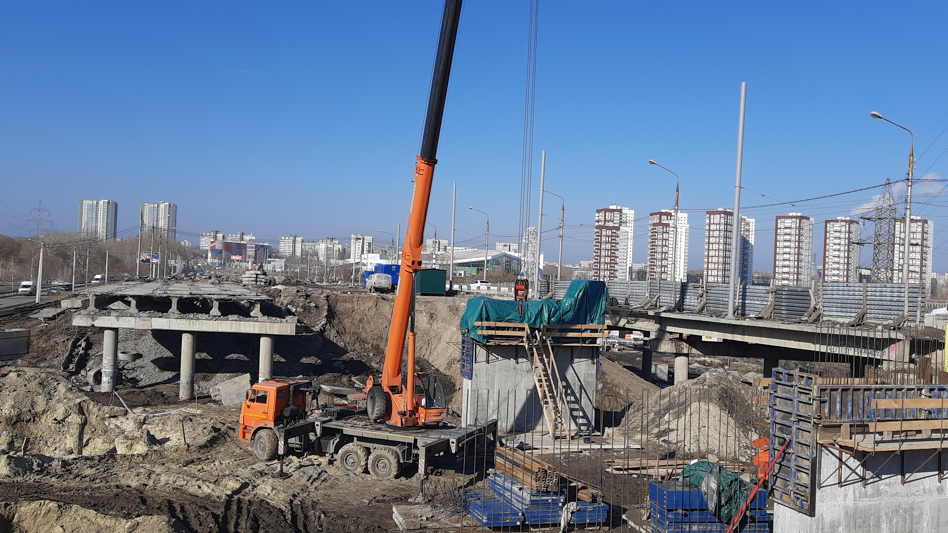 Строительство мостов ульяновск. Минаевский мост Ульяновск проект. Строительство фото. Стройка в Ульяновске.