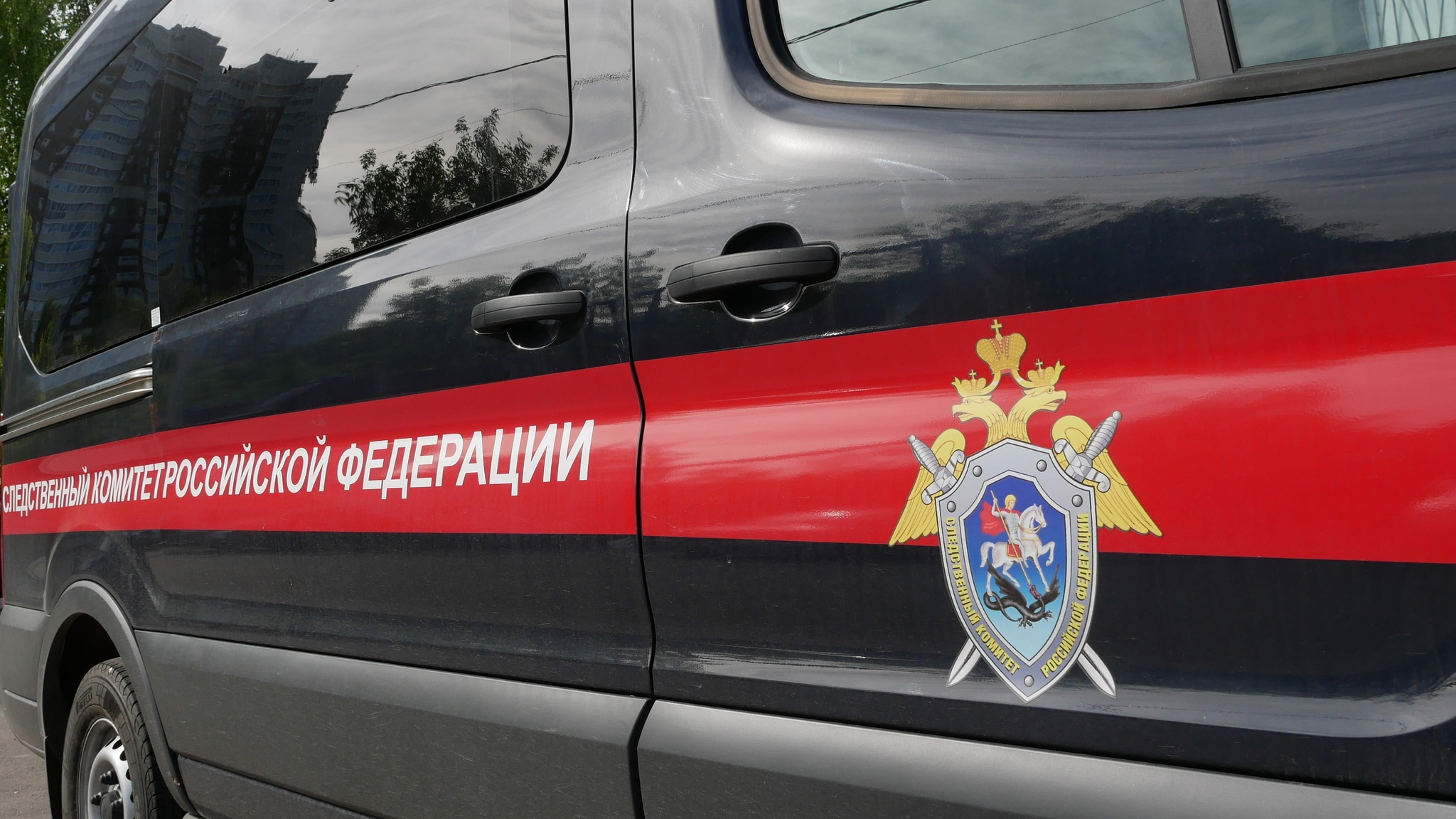 Труп 65-летнего мужчины нашли в ливневом колодце села Лаишевка