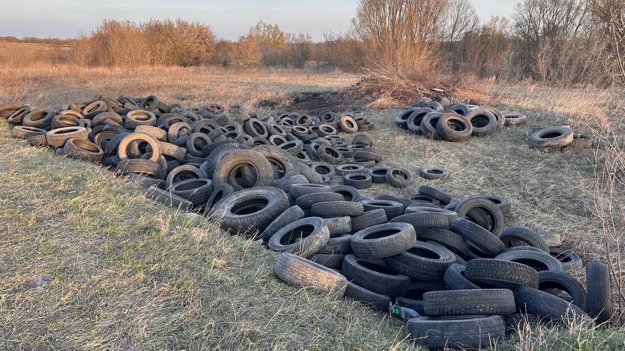 Где Можно Купить Колеса В Ульяновске