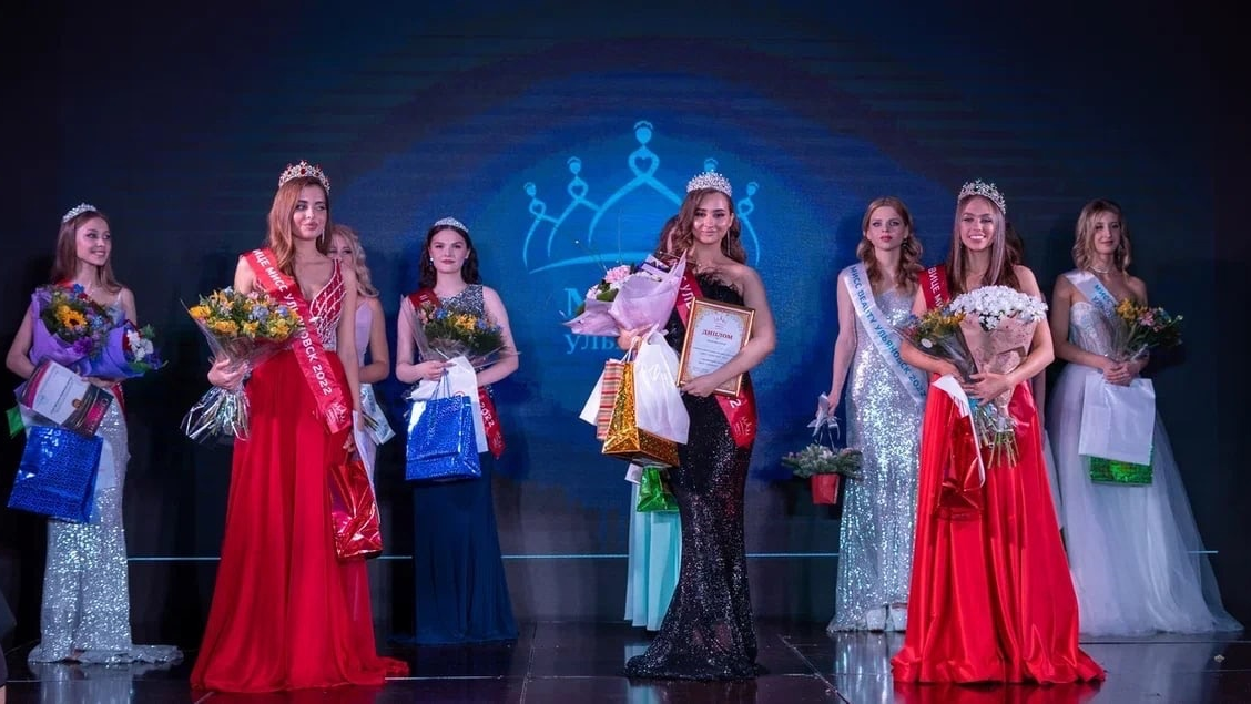 Профессионалы в жюри, сертификаты на 100 тысяч рублей: у конкурса красоты 