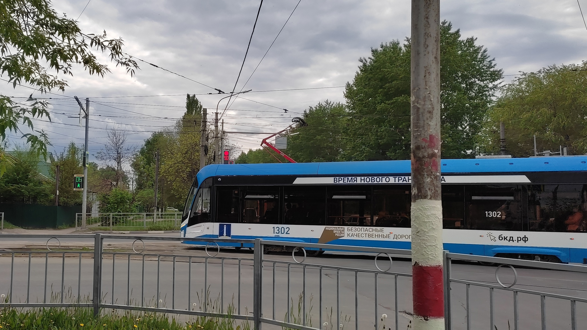 Трамвай 107. Ульяновск трамвай. Трамвай на садовом кольце. Станция дачного трамва.