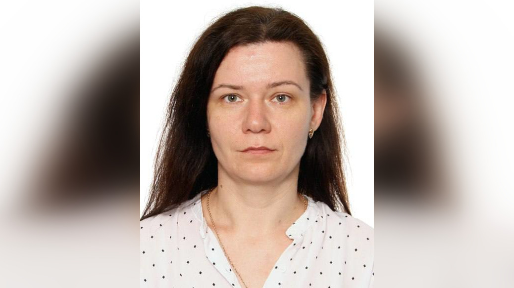 Управление по благоустройству администрации Ульяновска возглавила Валентина Уткина