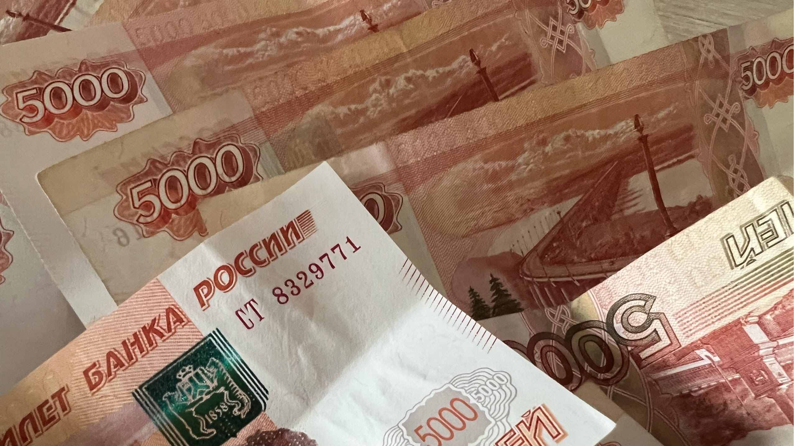 В Ульяновске в суд направили уголовное дело о хищении 1,2 млн бюджетных рублей