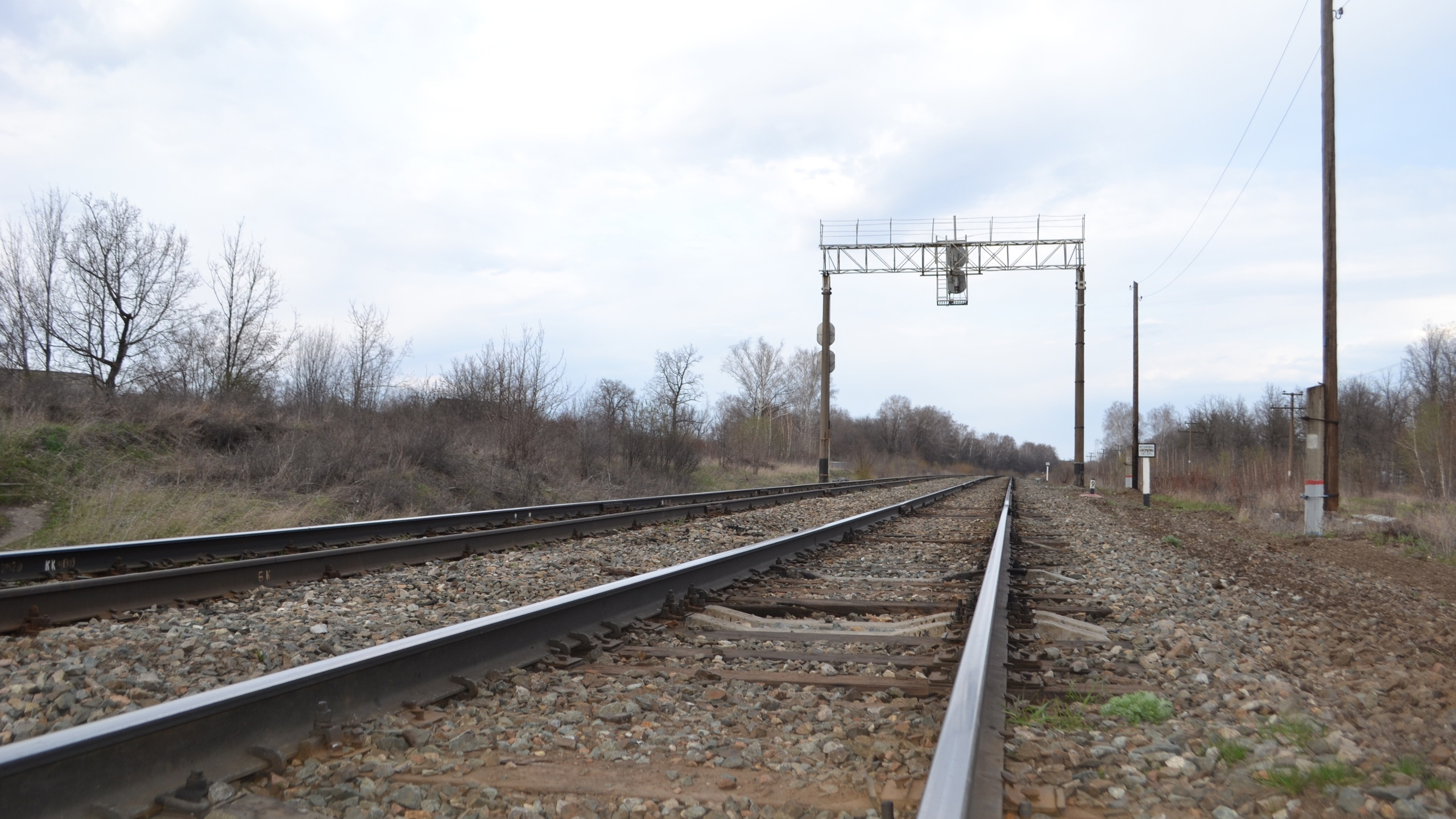 С 10 по 12 июня в Ульяновской области отменят один пригородный поезд