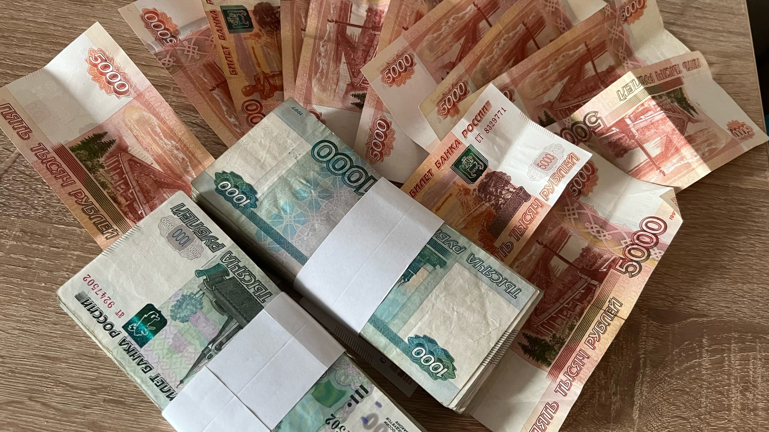 Инзенский ДОЗ в Ульяновской области задолжал работникам 23 миллиона рублей