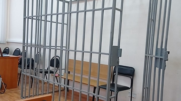 В Ульяновской области суд оправдал обвиняемого в убийстве знакомого