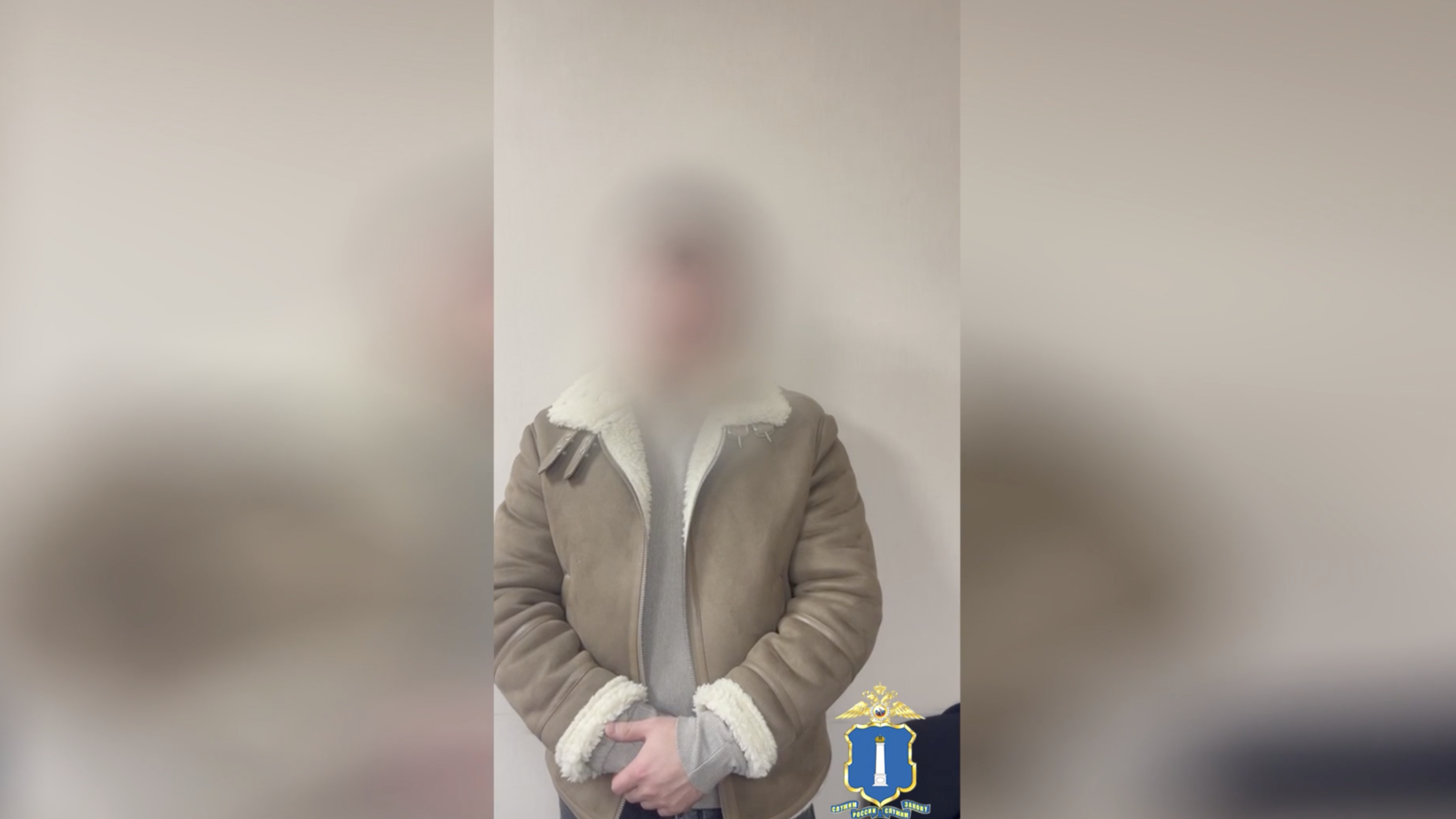 Полиция поймала мошенника из Челябинска, который развел ульяновца в соцсетях