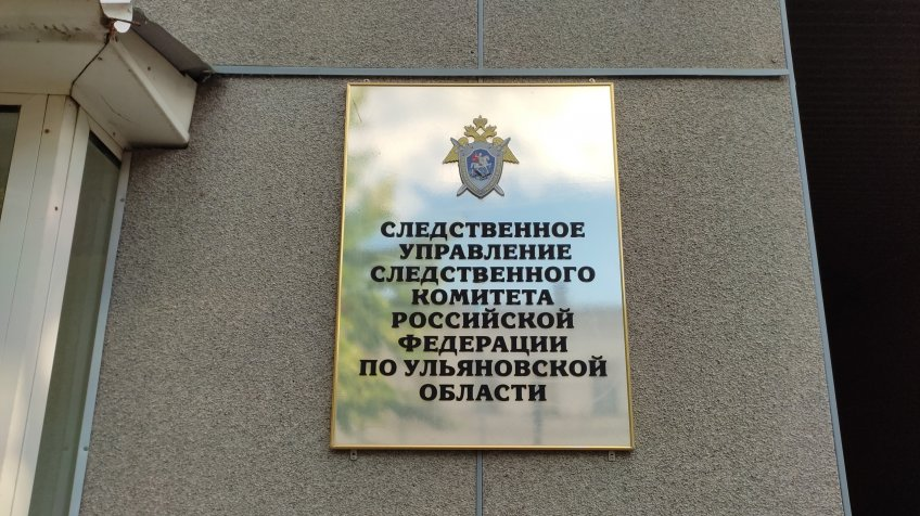 Бастрыкин запросил доклад по уголовному делу о лишении жителей Ульяновской области земельных участков