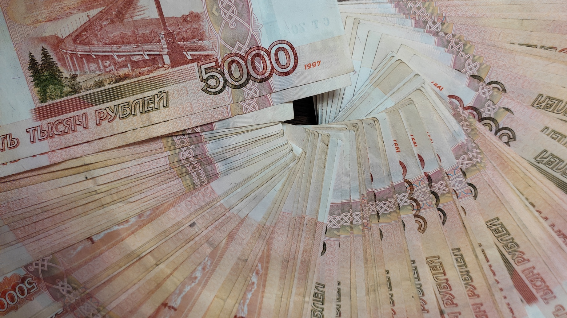За год учреждения УФСИН Ульяновской области выпустили товара на более чем на 520 млн рублей