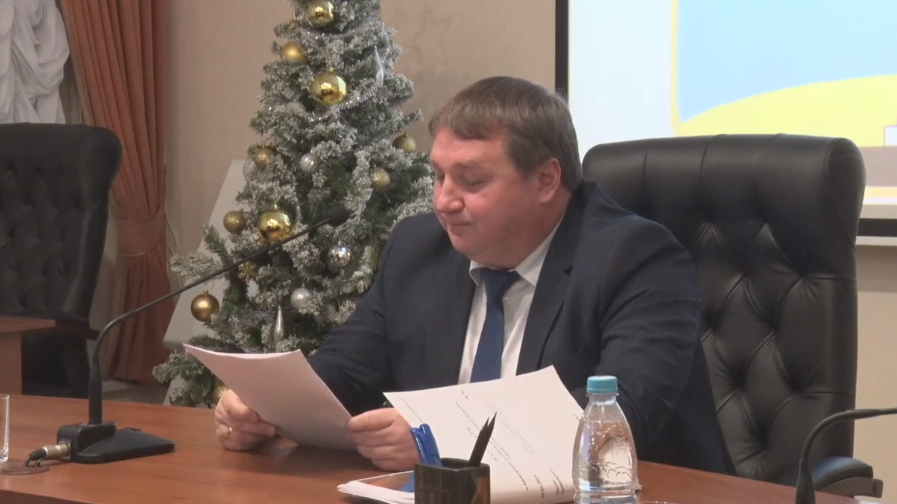 Глава Ульяновска распорядился усилить контроль за УК после смертельного отравления газом подростка