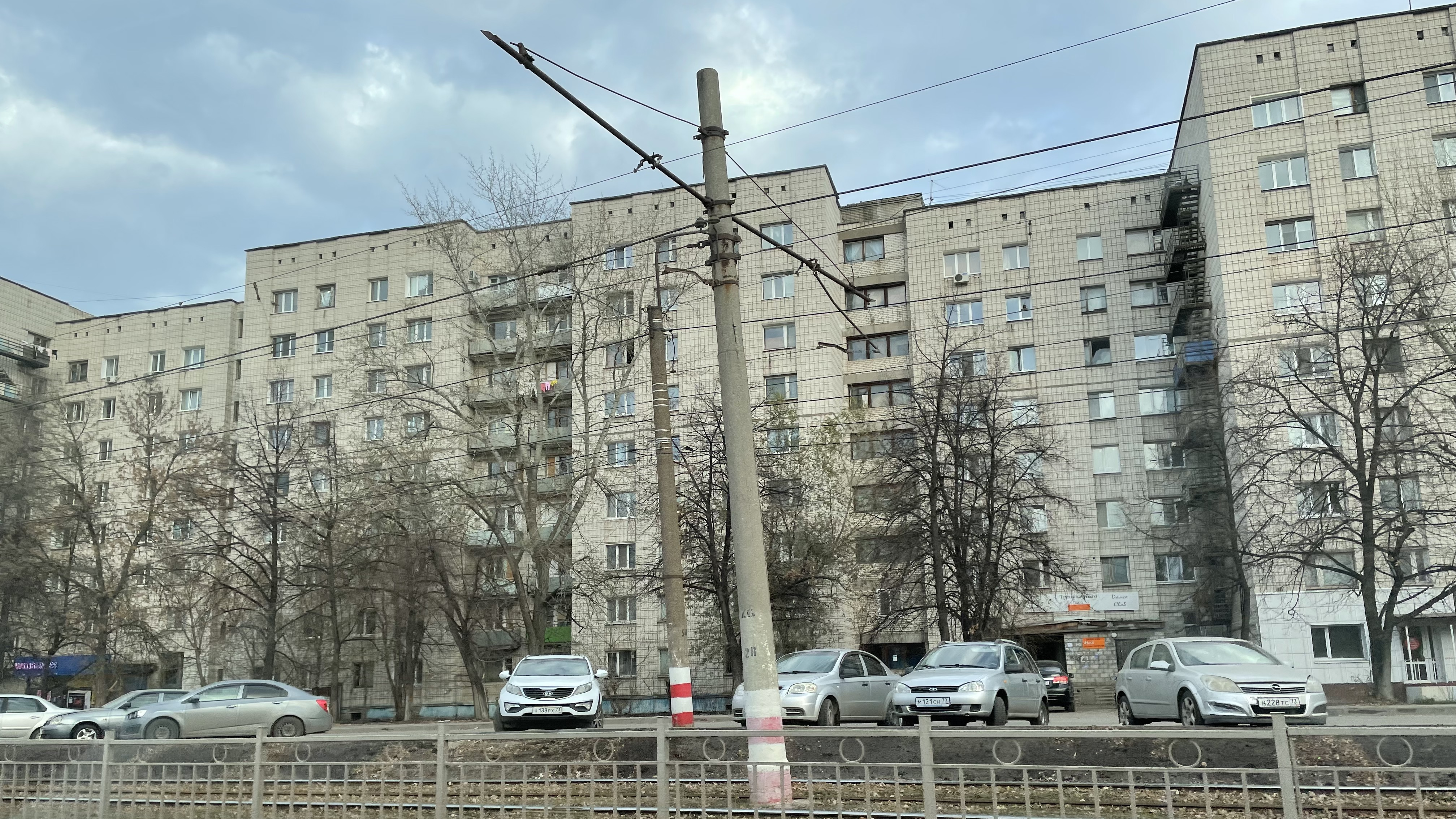 Эксперты посчитали, сколько можно заработать, сдавая квартиру в Ульяновске