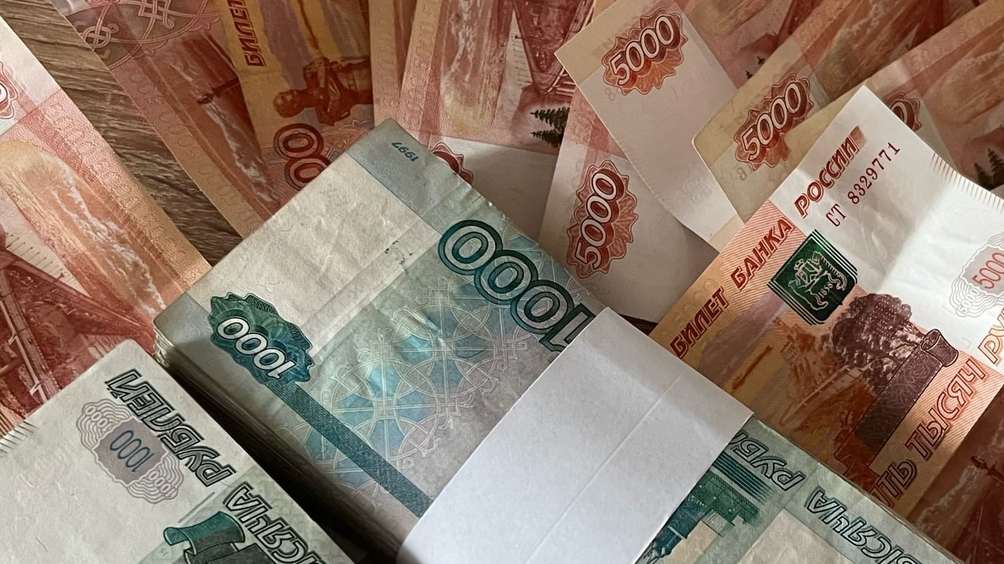 Все изменится: глава ЦБ предупредила россиян, имеющих деньги в банках