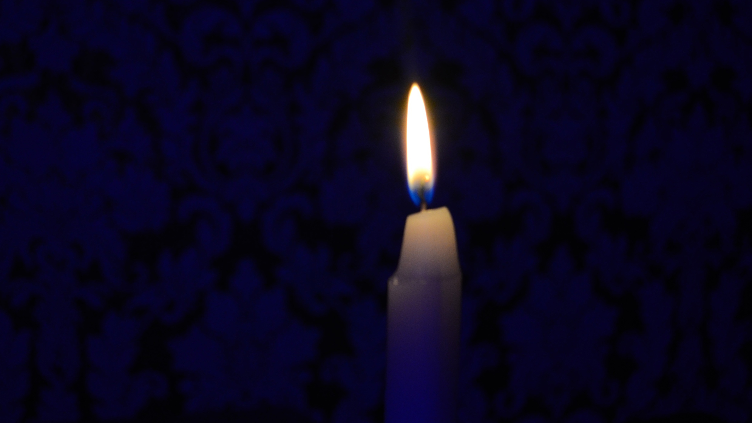 В ходе СВО погиб ульяновский гранатомётчик: прощание пройдет 6 февраля