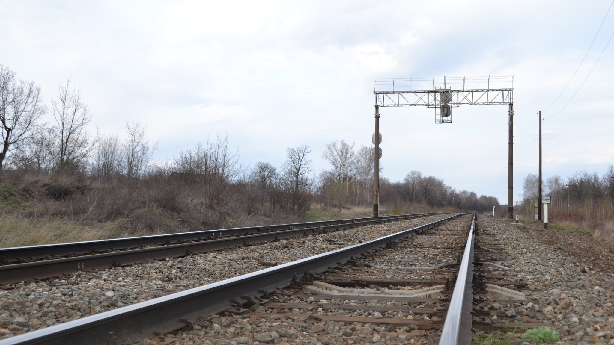 Более 23 км пути капитально отремонтируют в Ульяновской области