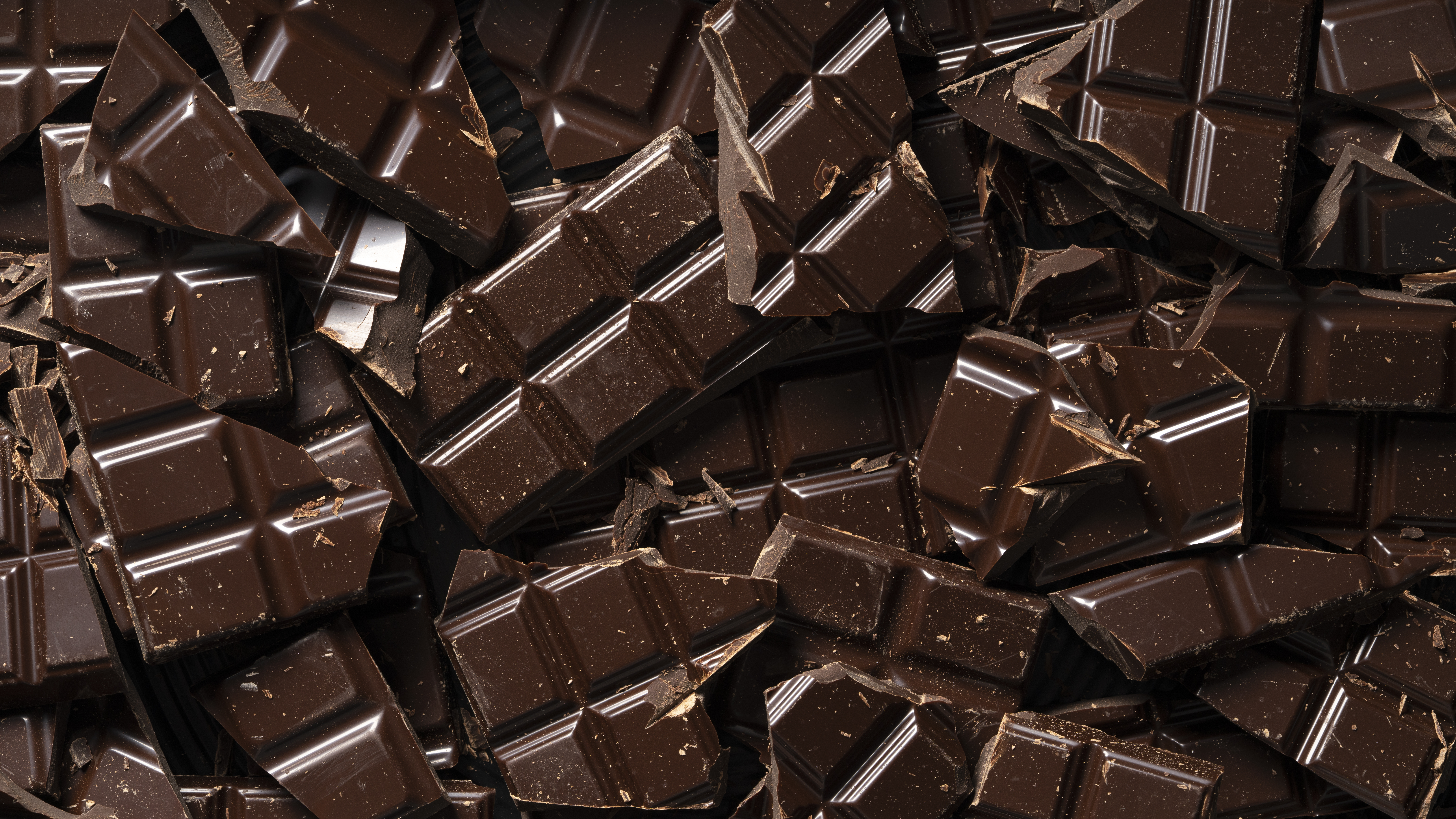 Станет деликатесом: россиян предупредили о скором росте цен шоколада