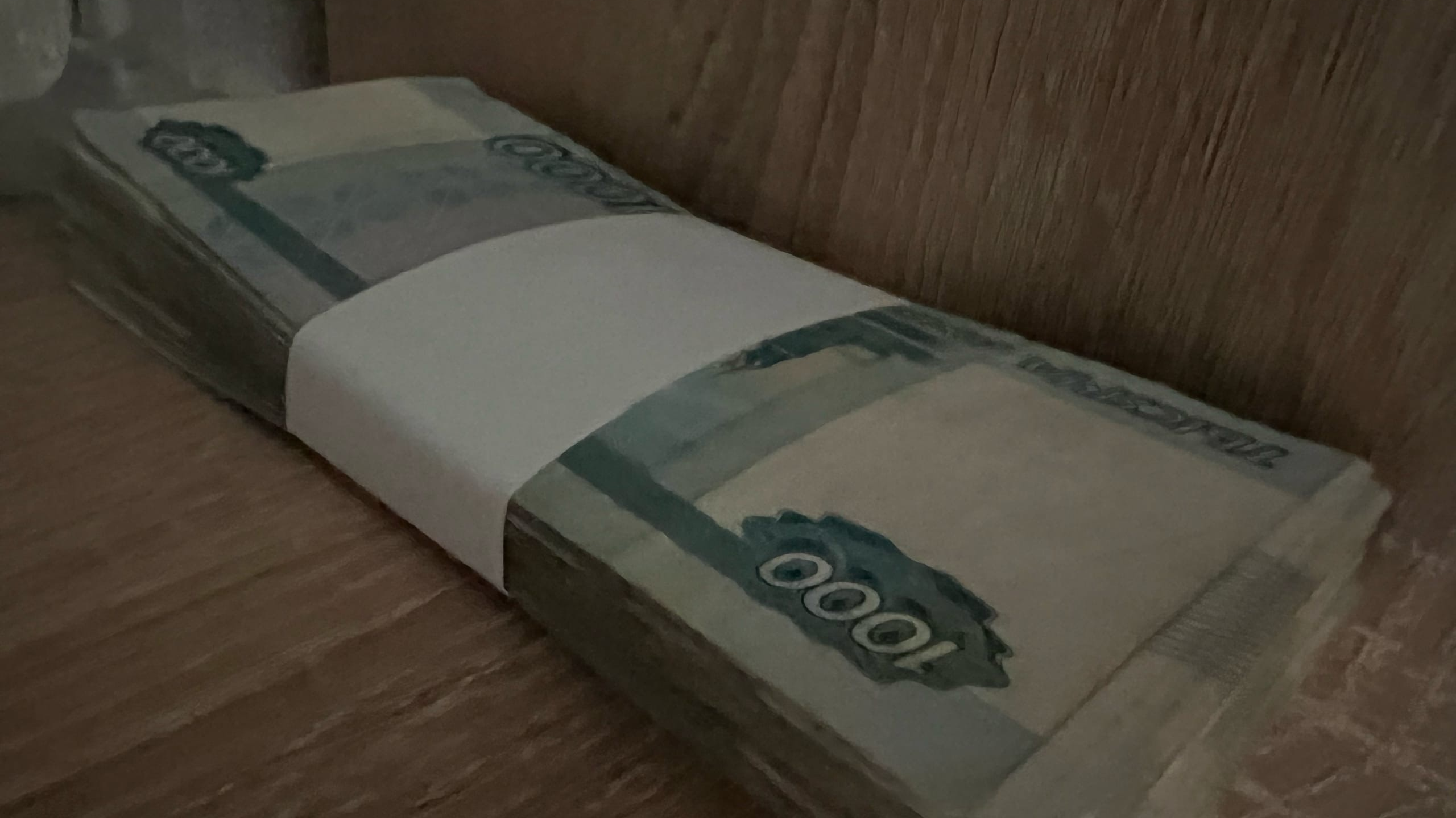 На ульяновских предприятиях готовы платить до 120 тысяч, но до сих пор открыты тысячи вакансий