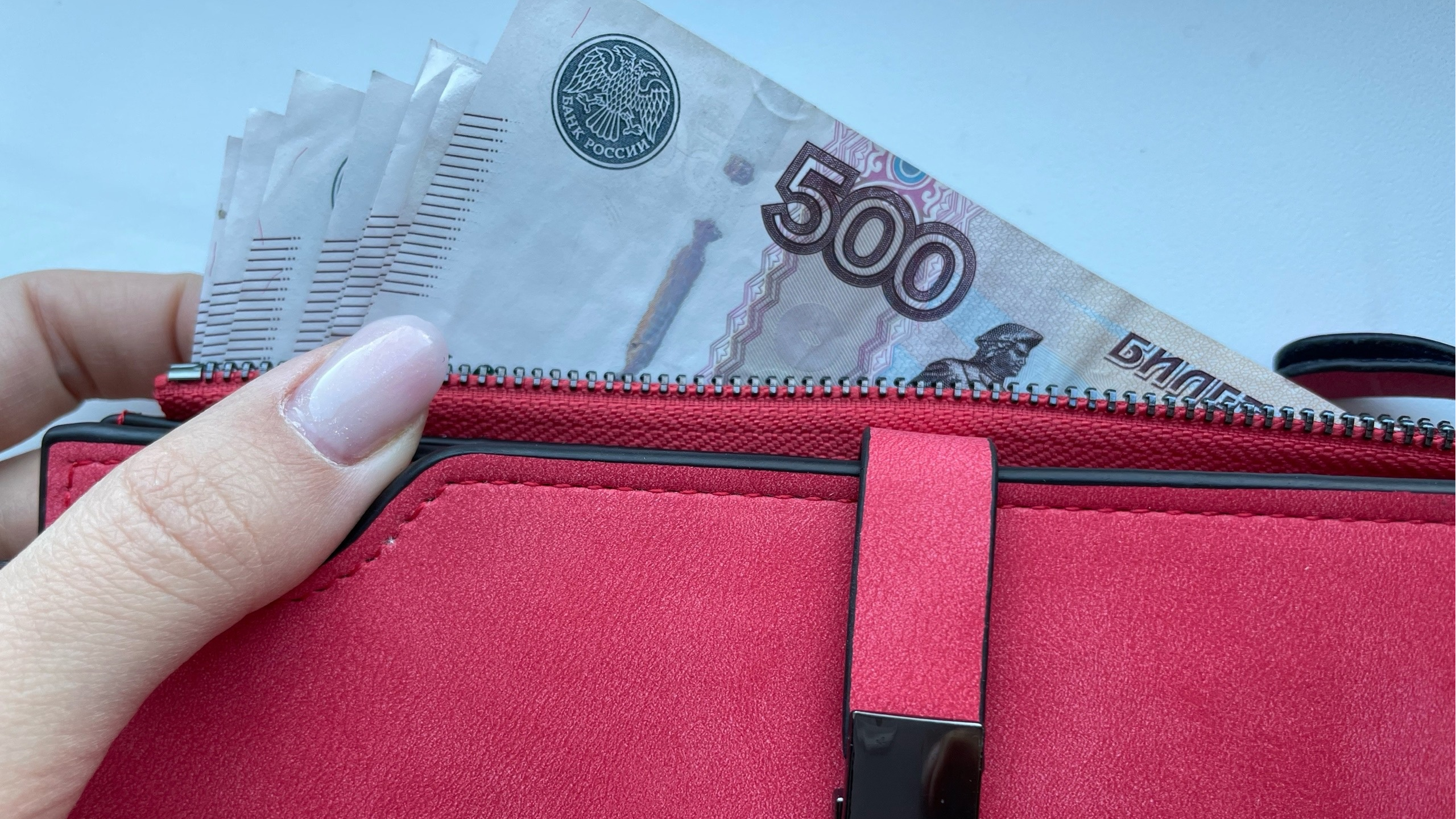 Опубликован ТОП-5 высокооплачиваемых вакансий Ульяновска