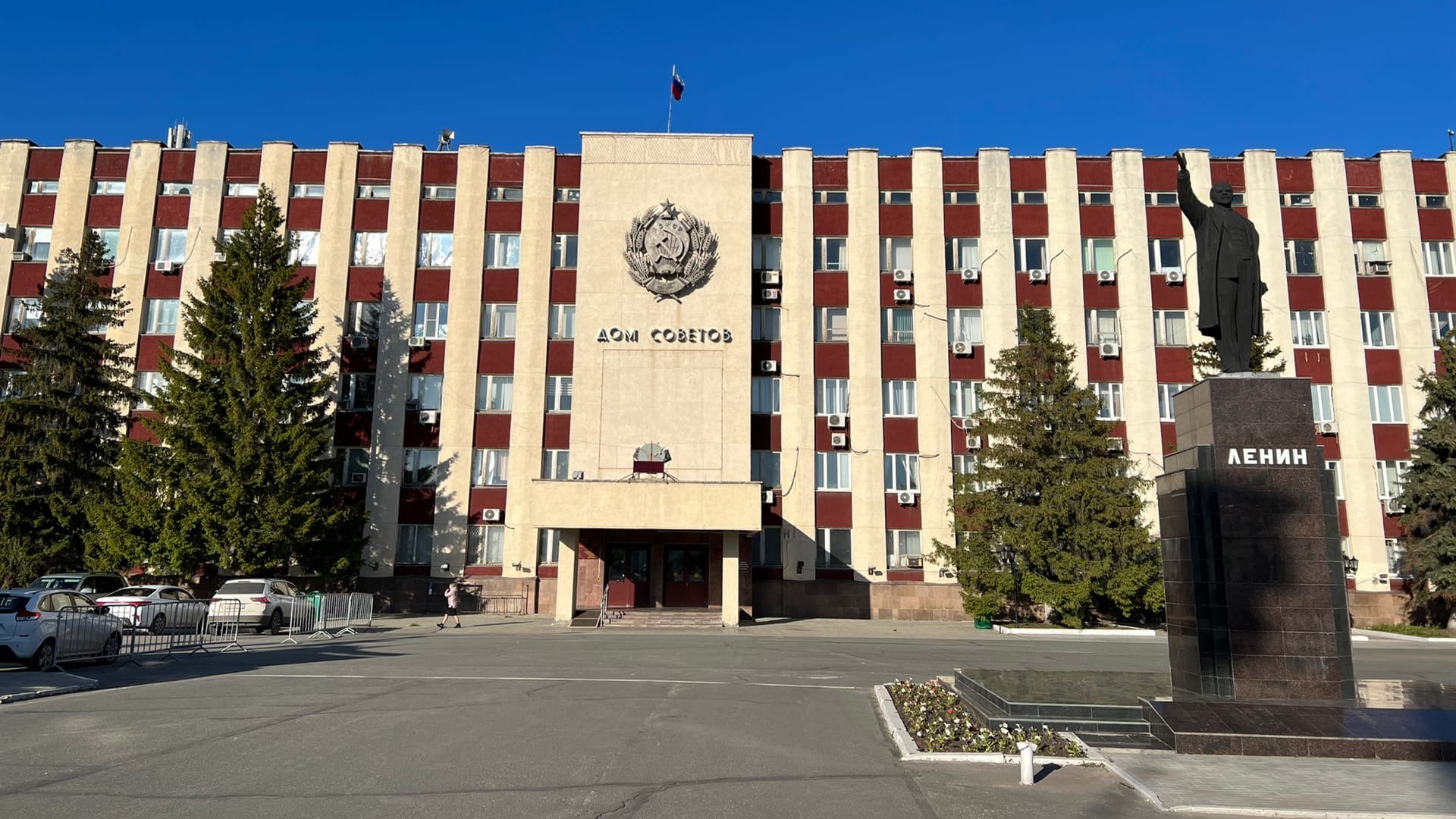 Димитровградский чиновник оставил более 50 многодетных семей без земельных участков