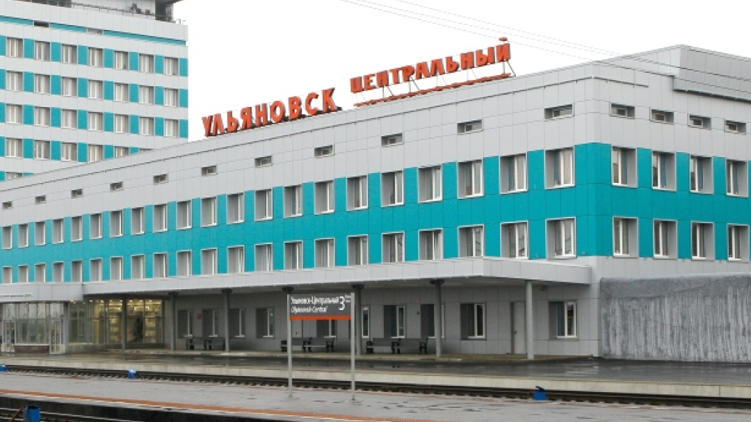В Ульяновской области запустят дополнительные пригородные поезда