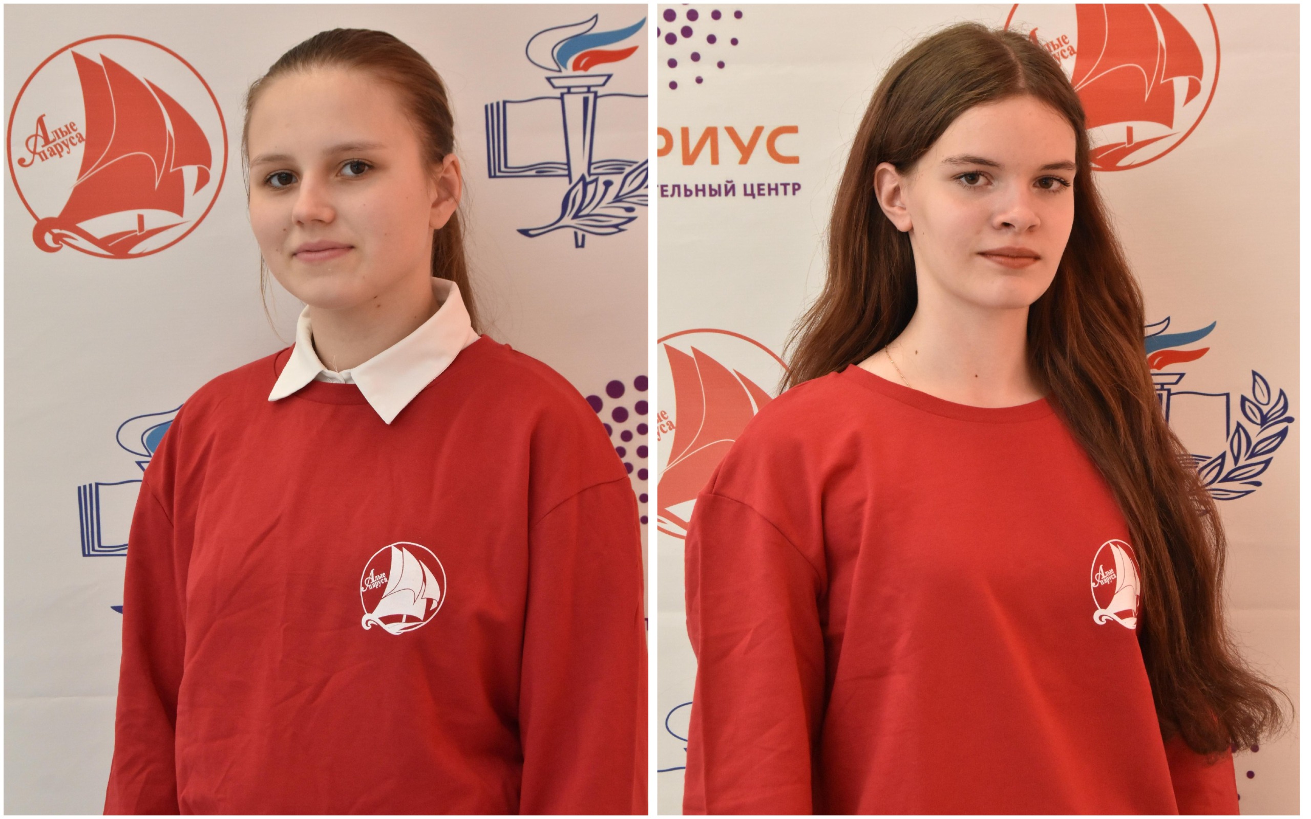 Две ульяновские школьницы представят 73-й регион на Всероссийской олимпиаде по ОБЖ