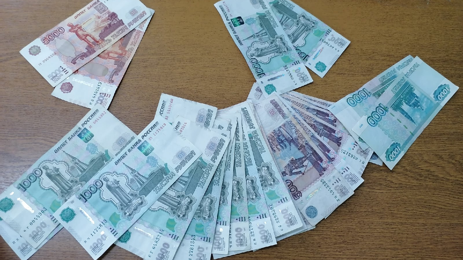 Девушка с сайта знакомств предложила заработать жителю Ульяновска: в итоге он лишился 850 тысяч рублей