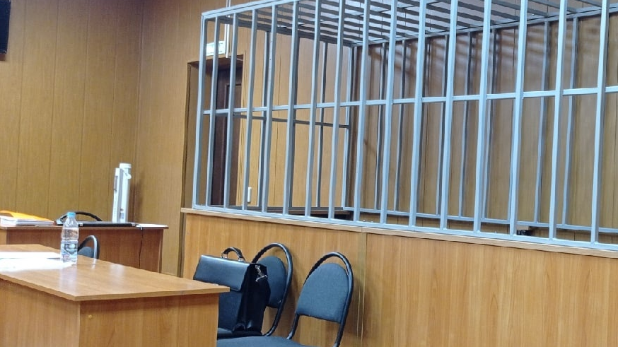 Молодая мошенница из Ульяновска отправится в тюрьму почти на 4 года