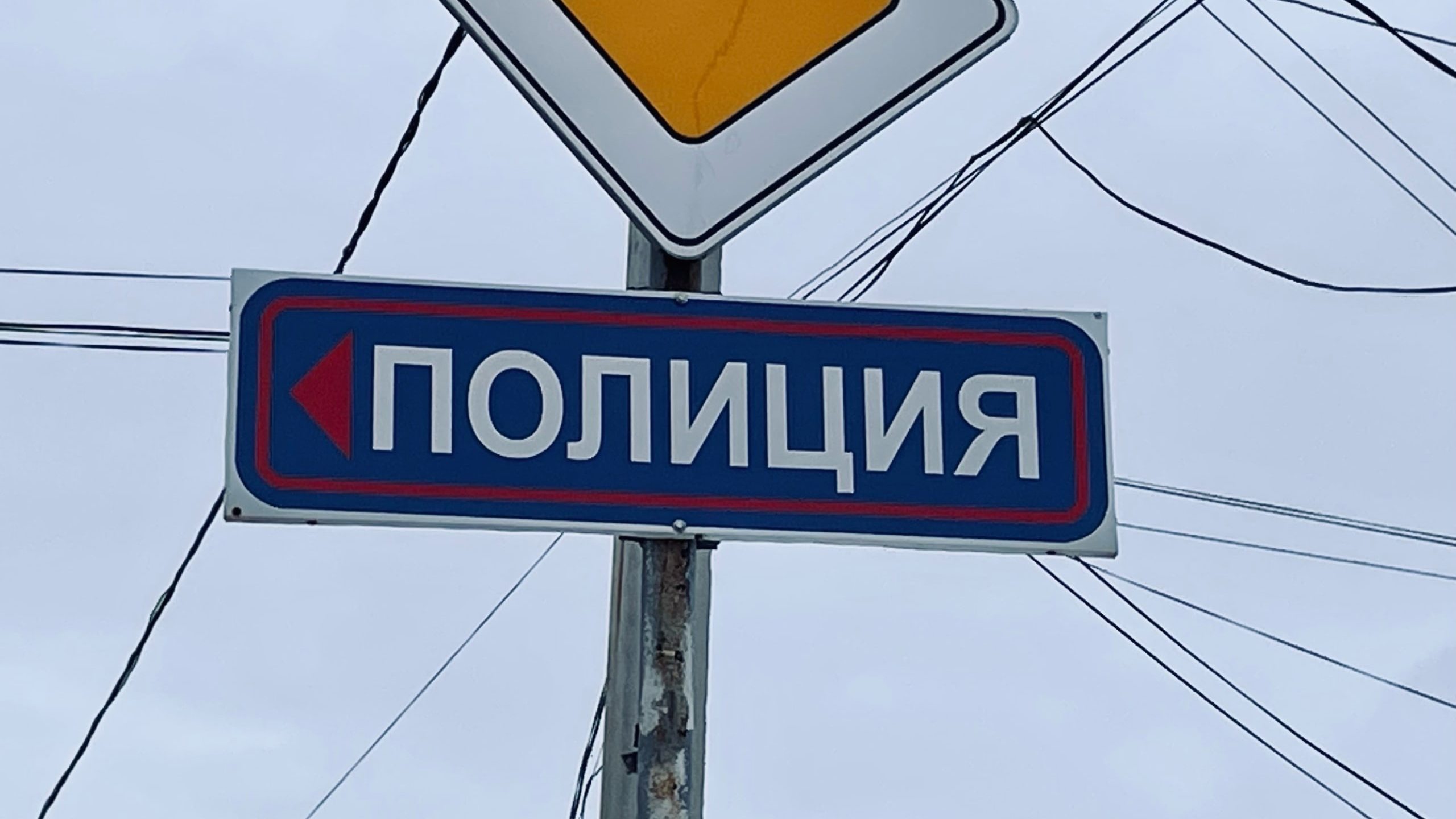 В Ульяновской области 63 иностранным гражданам запретили въезд в Российскую Федерацию