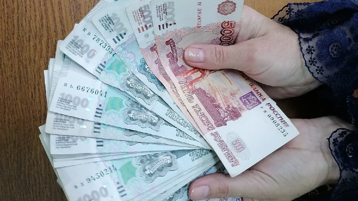 Турфирма оказалась фальшивой: две подруги из Ульяновска купили у аферистов путевки в Сочи