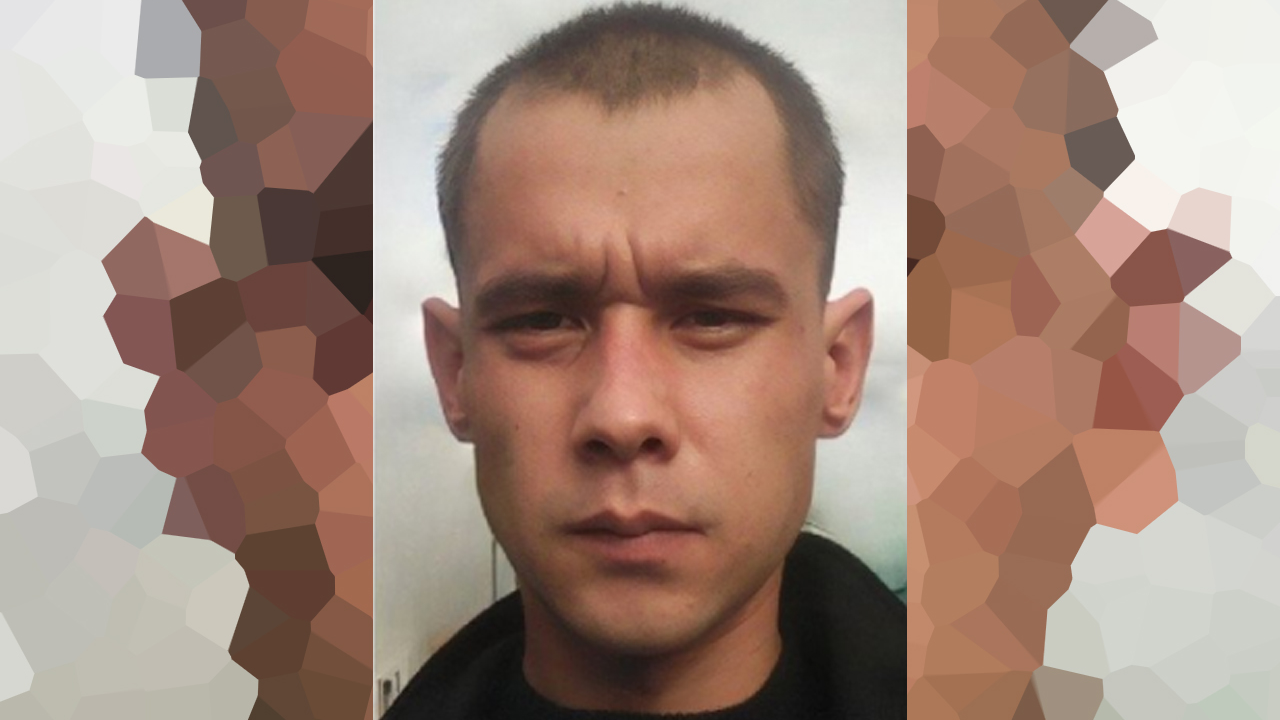 В Ульяновском районе начались поиски 34-летнего мужчины