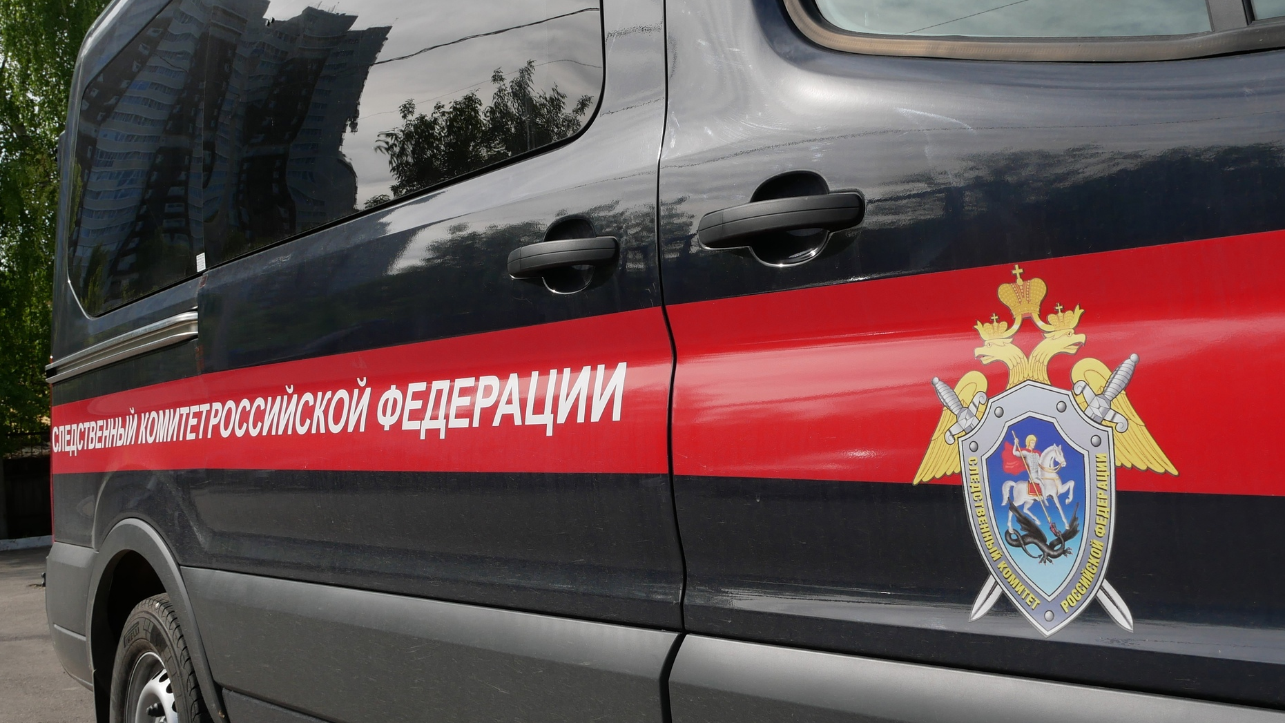 Ульяновца будут судить за нелегальный сбыт 30 тысяч пачек сигарет