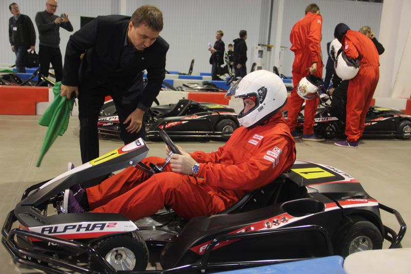 Картхолл казань. Картхолл олимпийский просп 6а ульяновск. Картинг ульяновск. Картхолл олимпийский просп 6а ульяновск. Картхолл олимпийский просп 6а ульяновск.