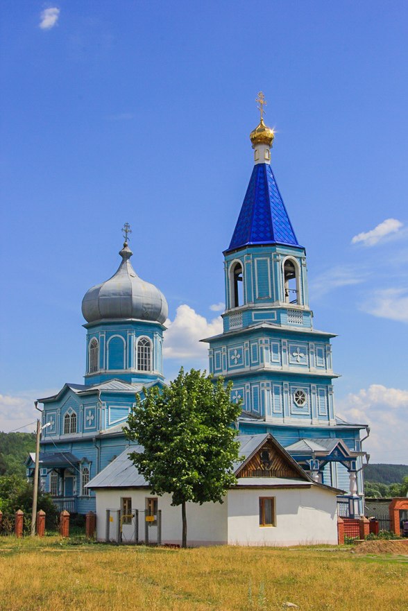 Кузоватово ульяновская область. Кивать Кузоватовский район Церковь. Село кивать Кузоватовского района Ульяновской. Кузоватово Ульяновская село кивать. Храм в Кузоватово Ульяновской области.