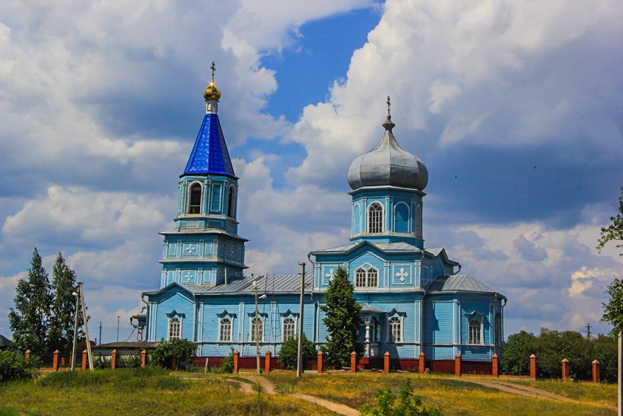 Кузоватово ульяновская. Село Кузоватово Ульяновской области. Кивать Кузоватовский район Ульяновская область. Томылово (Ульяновская область). Кузоватово Ульяновская село кивать.