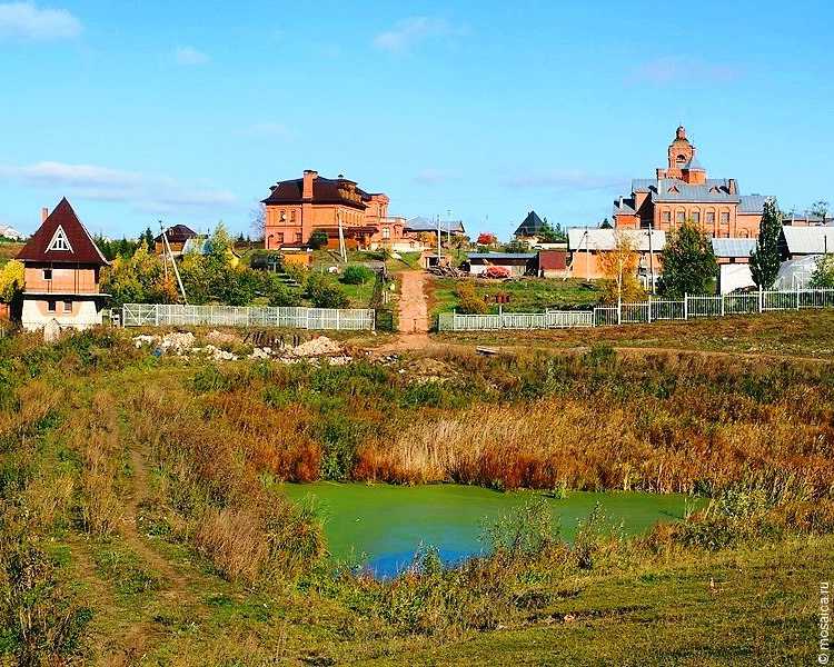 Дмитрий илюшин ульяновск фото